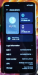 Zte blade A54    4/128
